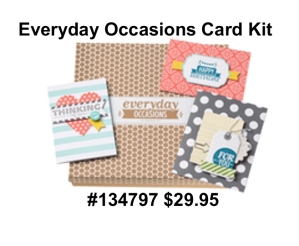 1-Everyday Occasions Card Kit-001