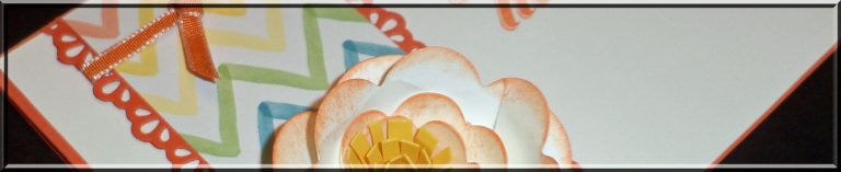 You’re Peachy Keen