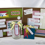 Preserving Memories Kit