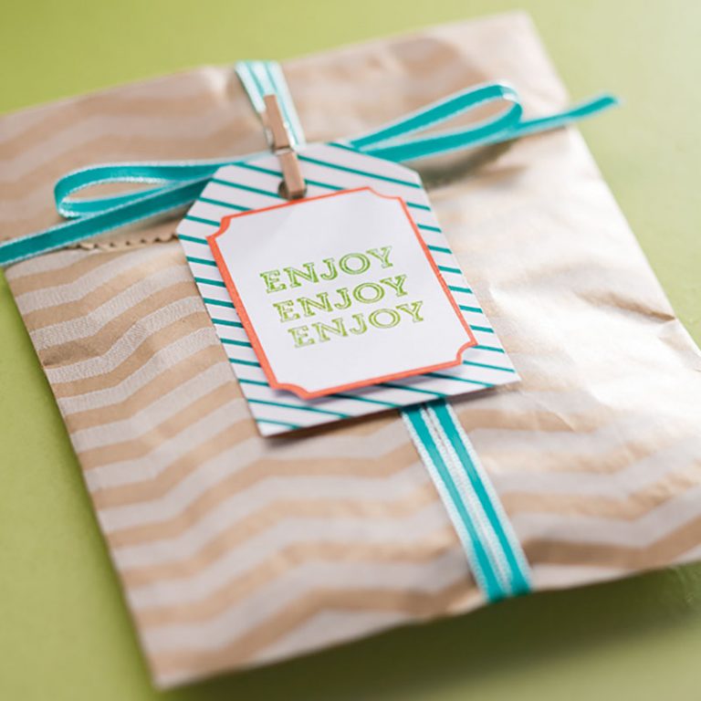 YOU + US + MARCH 26 = AWESOME!