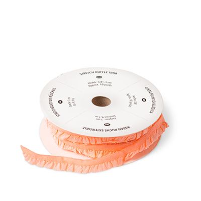 Weekly Deals – 18 March 2014