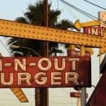 In-n-out