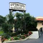 Ottavio's