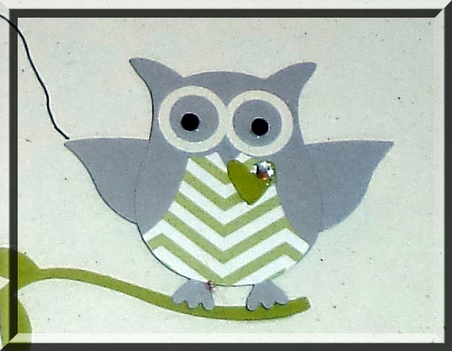 Keep Calm and Shamrock On!