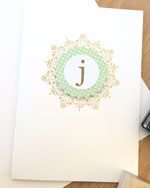 What do do with all the pieces left over from the February Paper Pumpkin Kit.