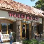 wood ranch