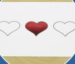 How to Blend an Ombre Look with Blendabilities