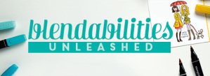 blendabilities