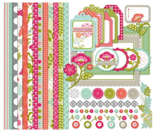 Weekly Deals, 22 through 28 July 2014