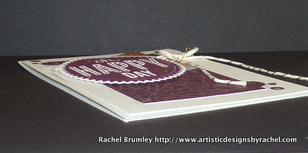 Gorgeous Starburst Sayings