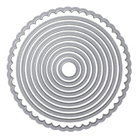 Weekly Deals for 26 August through 1 September 2014