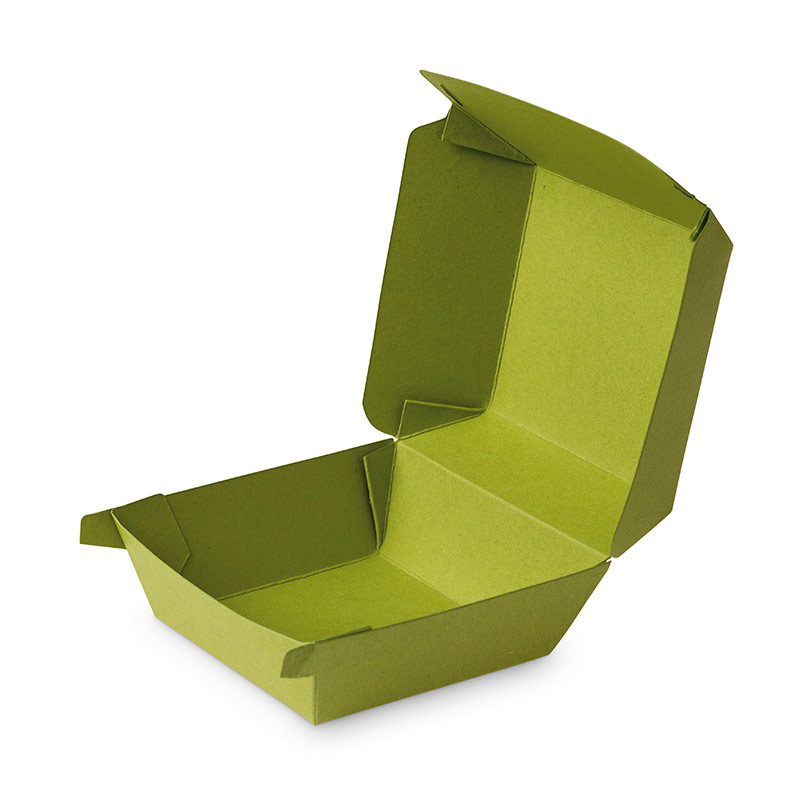 Stampin’ Up! Weekly Deals 23 through 29 September 2014