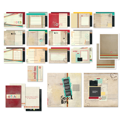 Weekly Deals  – It’s all about the reinkers!