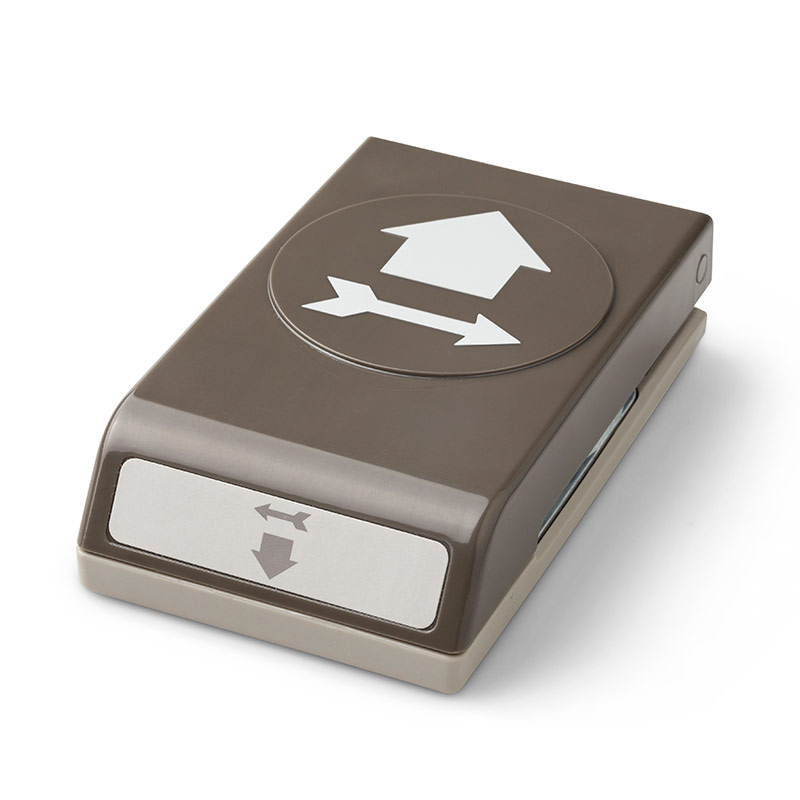 Weekly Deals for 9 through 15 September 2014