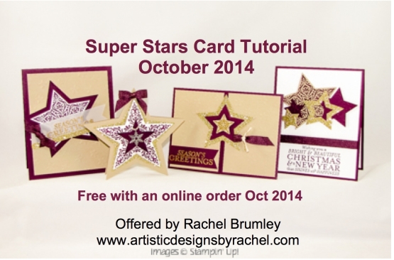 1-Oct 2014 Card Kit Tutorial-001