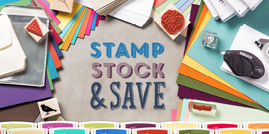 Big Sale – ends soon!