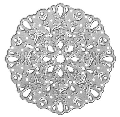 Stampin’ Up! Weekly Deals ends 20 Oct 2014