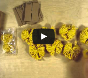 October 2014 My Paper Pumkin