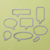 Stampin’ Up! Weekly Deals