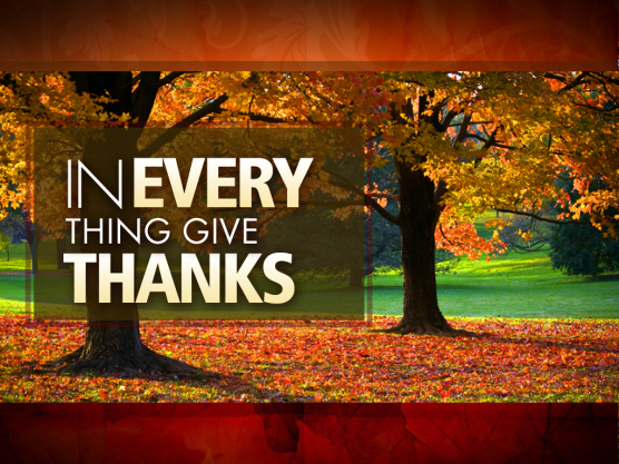 In-Everything-Give-Thanks1