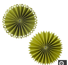 Weekly Deals – ends 1 December