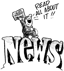 Online Extravanza is back!