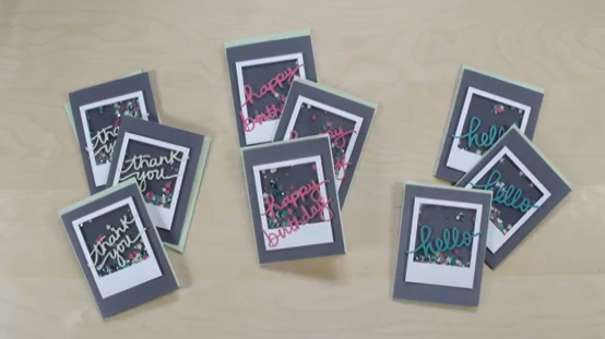 December 2014 My Paper Pumpkin – Stampin’ Up!