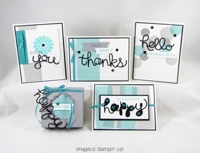 Crazy About You – Free tutorial