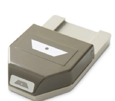 Weekly Deals, ends 19 Jan 2015