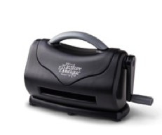 Weekly Deals – ends 2 Feb 2015