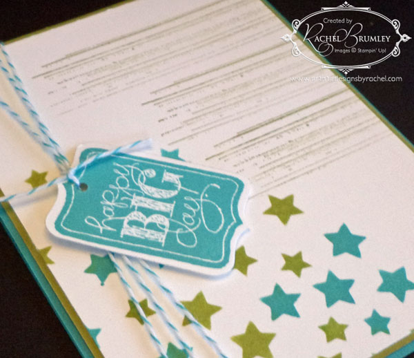 Gorgeous Grunge – Masculine Monday