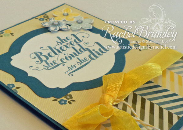 International Women’s Day