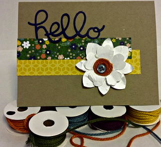 Sale-a-Bration Product of the Week – In Color Accessory Pack