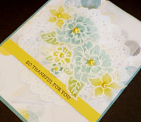 I Like You – Bye, Bye