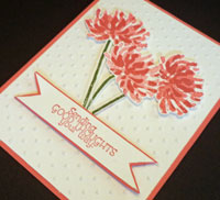 Too Kind – Bye, Bye