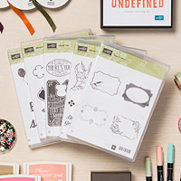 Retirement list is Here!