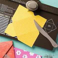 Weekly Deals – ends 24 August 2015