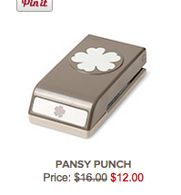 Weekly Deals – ends 31 August 2015