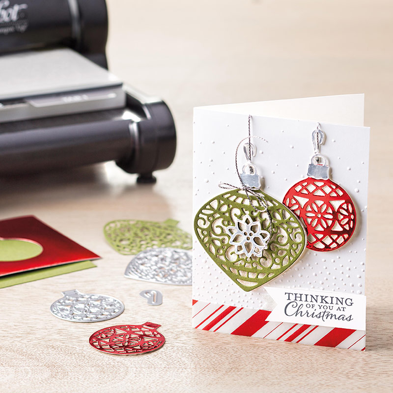 Precision Base Plate