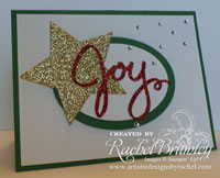 Weekly Deals  – ends 28 Sept 2015