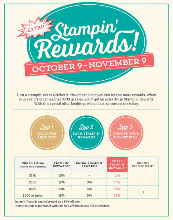 Stampin' Rewards1