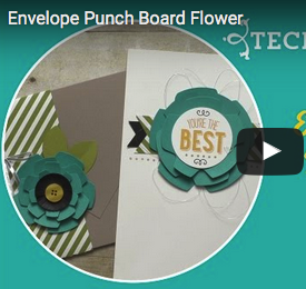 Weekly Deals and New Video