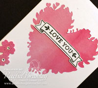 Bloomin’ Heart meets Bloomin’ Love