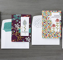 Sale-a-bration Product of the Week and Weekly Deals