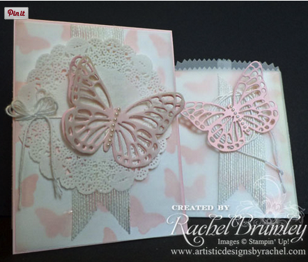 Weekly Deals – ends 8 February 2016 and backorder/low inventory status report