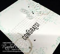 Timeless Textures and Perfect Pairings