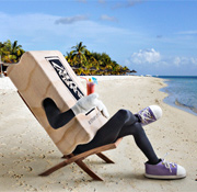 Going, Going, Gone – Get retiring products before they’re gone!