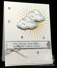 Good Bye Sprinkles of Life