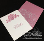 Floral Phrases Stampin’ Up!