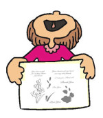 And we have a winner!